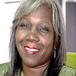 Donna Roper