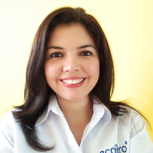 Edith López