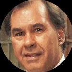 Elio Ohep