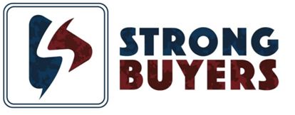 Strong Buyers