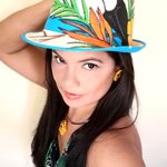 Yamileth Mitre